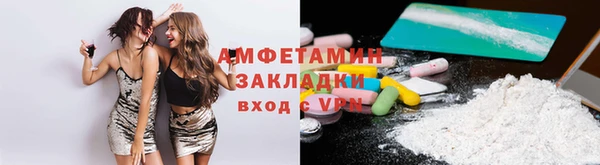 молекула духа Алексеевка